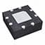 MADP-011048-TR3000
